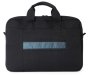 Сумка Tucano Piu Bag для 15/16" ноутбуков (черная)