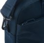 Сумка Tucano Piu Bag для 15/16" ноутбуков (синяя)