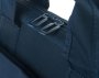 Сумка Tucano Piu Bag для 15/16" ноутбуков (синяя)