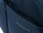 Сумка Tucano Piu Bag для 15/16" ноутбуков (синяя)