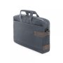 Сумка Tucano Stria Bag для 15.6" ноутбука (синяя)