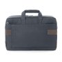 Сумка Tucano Stria Bag для 15.6" ноутбука (синяя)