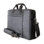 Сумка Tucano SVOLTA BAG PC 15.6" BLACK