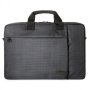Сумка Tucano SVOLTA BAG PC 15.6" BLACK
