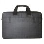 Сумка Tucano SVOLTA BAG PC 15.6" BLACK