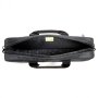 Сумка Tucano SVOLTA BAG PC 15.6" BLACK