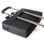 Сумка Tucano SVOLTA BAG PC 15.6" BLACK