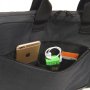 Сумка Tucano SVOLTA BAG PC 15.6" BLACK