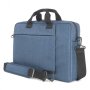 Сумка Tucano SVOLTA BAG PC 15.6" BLUE