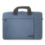 Сумка Tucano SVOLTA BAG PC 15.6" BLUE