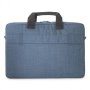 Сумка Tucano SVOLTA BAG PC 15.6" BLUE