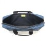 Сумка Tucano SVOLTA BAG PC 15.6" BLUE