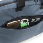 Сумка Tucano SVOLTA BAG PC 15.6" BLUE