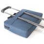 Сумка Tucano SVOLTA BAG PC 15.6" BLUE