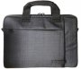 Сумка Tucano SVOLTA SLIM BAG PC 11.6"/12.5" BLACK