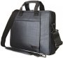 Сумка Tucano SVOLTA SLIM BAG PC 11.6"/12.5" BLACK
