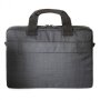 Сумка Tucano SVOLTA SLIM BAG PC 11.6"/12.5" BLACK