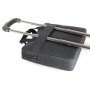 Сумка Tucano SVOLTA SLIM BAG PC 11.6"/12.5" BLACK