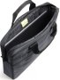 Сумка Tucano SVOLTA SLIM BAG PC 11.6"/12.5" BLACK