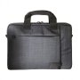Сумка Tucano SVOLTA SLIM BAG PC 11.6"/12.5" BLACK