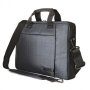 Сумка Tucano SVOLTA SLIM BAG PC 11.6"/12.5" BLACK
