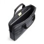 Сумка Tucano SVOLTA SLIM BAG PC 11.6"/12.5" BLACK