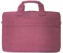 Сумка Tucano SVOLTA SLIM BAG PC 11.6''/12.5'' BURGUNDY