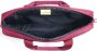 Сумка Tucano SVOLTA SLIM BAG PC 11.6''/12.5'' BURGUNDY