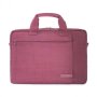 Сумка Tucano SVOLTA SLIM BAG PC 11.6''/12.5'' BURGUNDY
