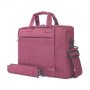Сумка Tucano SVOLTA SLIM BAG PC 11.6''/12.5'' BURGUNDY