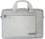 Сумка Tucano SVOLTA SLIM BAG PC 11.6''/12.5'' GREY