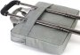 Сумка Tucano SVOLTA SLIM BAG PC 11.6''/12.5'' GREY