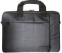 Сумка Tucano SVOLTA SLIM BAG PC 13.3"/14" BLACK