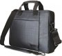 Сумка Tucano SVOLTA SLIM BAG PC 13.3"/14" BLACK