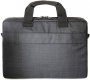 Сумка Tucano SVOLTA SLIM BAG PC 13.3"/14" BLACK