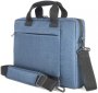 Сумка Tucano SVOLTA SLIM BAG PC 13.3"/14" BLUE