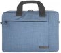 Сумка Tucano SVOLTA SLIM BAG PC 13.3"/14" BLUE