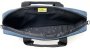 Сумка Tucano SVOLTA SLIM BAG PC 13.3"/14" BLUE