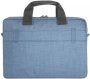 Сумка Tucano SVOLTA SLIM BAG PC 13.3"/14" BLUE