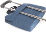Сумка Tucano SVOLTA SLIM BAG PC 13.3"/14" BLUE