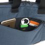 Сумка Tucano SVOLTA SLIM BAG PC 13.3"/14" BLUE