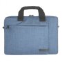 Сумка Tucano SVOLTA SLIM BAG PC 13.3"/14" BLUE
