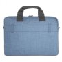 Сумка Tucano SVOLTA SLIM BAG PC 13.3"/14" BLUE