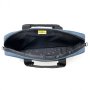 Сумка Tucano SVOLTA SLIM BAG PC 13.3"/14" BLUE
