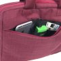 Сумка Tucano SVOLTA SLIM BAG PC 13.3"/14" BURGUNDY