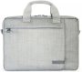 Сумка Tucano SVOLTA SLIM BAG PC 13.3"/14" GREY