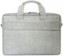 Сумка Tucano SVOLTA SLIM BAG PC 13.3"/14" GREY