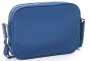 Сумочка через плече 0.98 л Hedgren Premium Charm Crossover Spark Nautical Blue