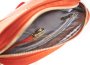 Сумочка через плече 0.98 л Hedgren Premium Charm Crossover Spark Rooibos Tea