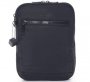 Сумочка через плечо 1.46 л Hedgren Inter City Crossover Trek Black
